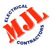 MJL ELECTRICAL